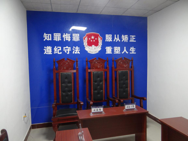 图片7.jpg