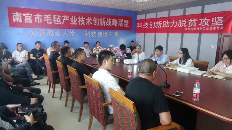 微信图片_20200515151723.jpg
