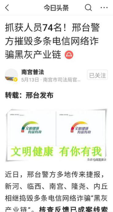 图片9.png