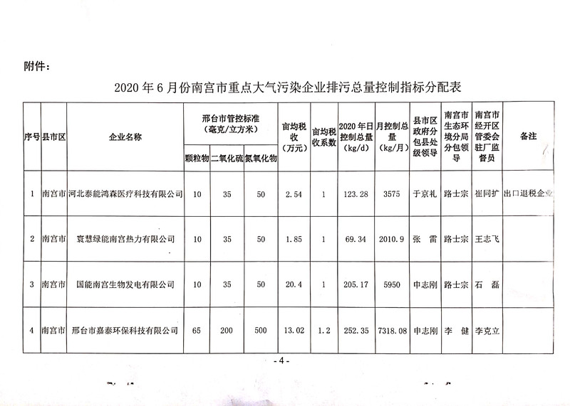 微信图片_20200603150256.jpg