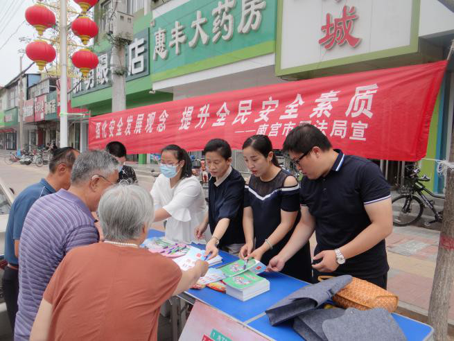 图片1.jpg