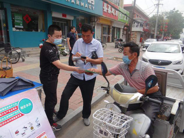 图片4.jpg