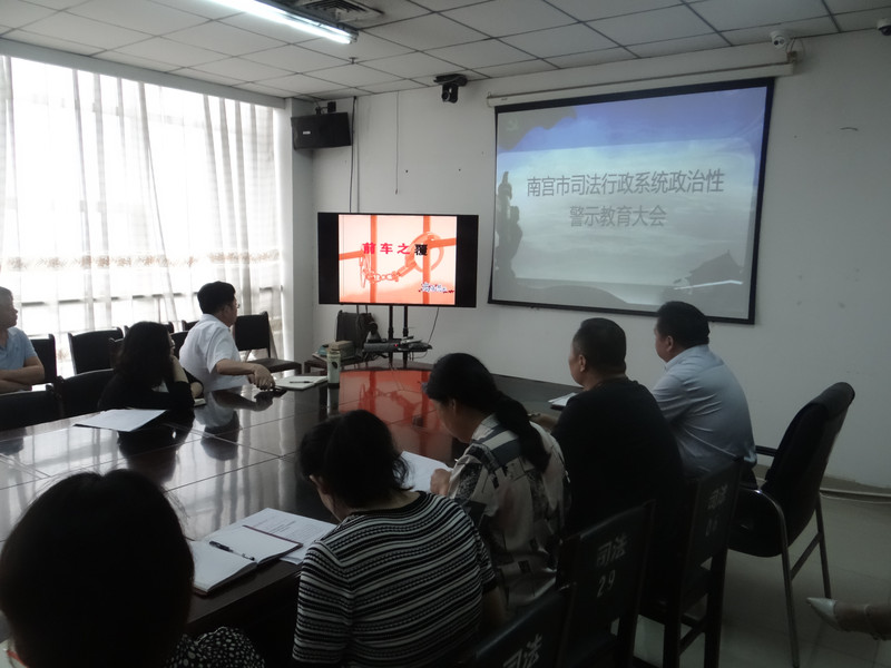 微信图片_202008240919171.jpg