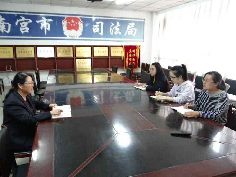 微信图片_202009291636551.jpg