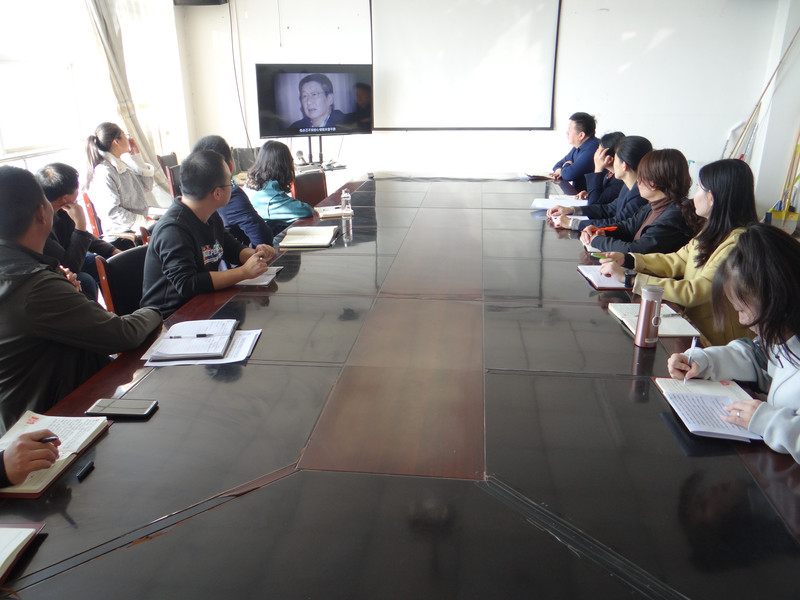 微信图片_20201024163206.jpg