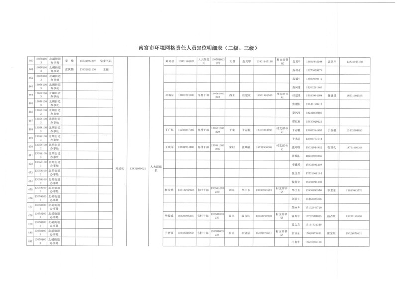 img-630113419-0001.jpg