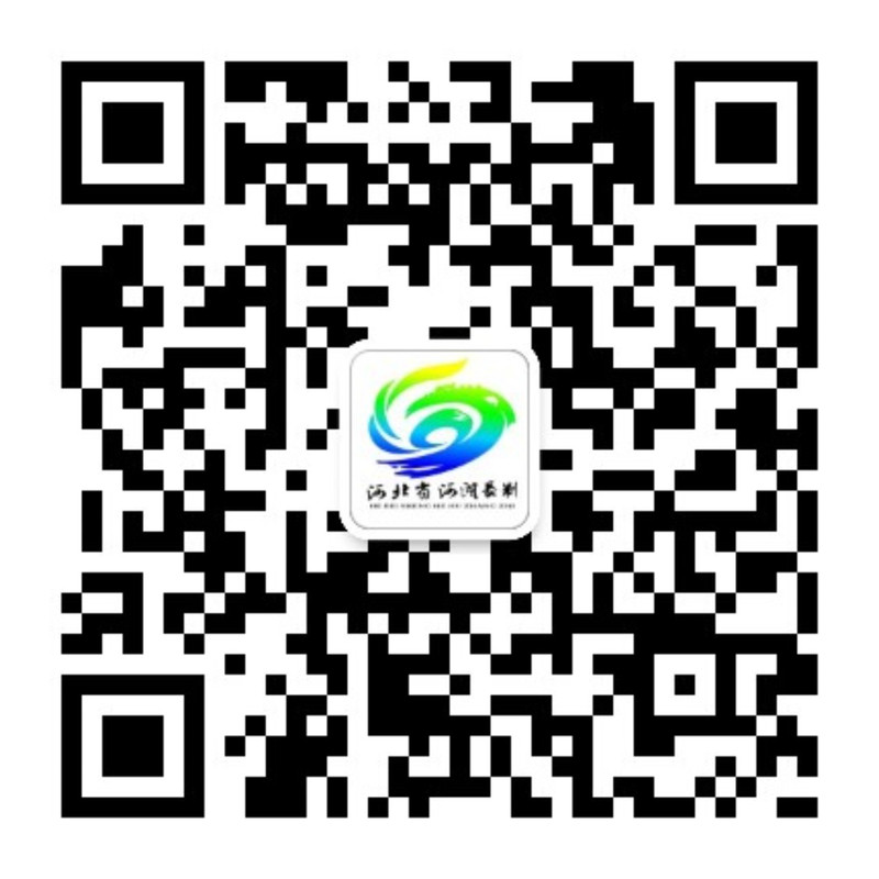 9407c96bc69a3c2bdbbb75d720ec2ad2.jpg