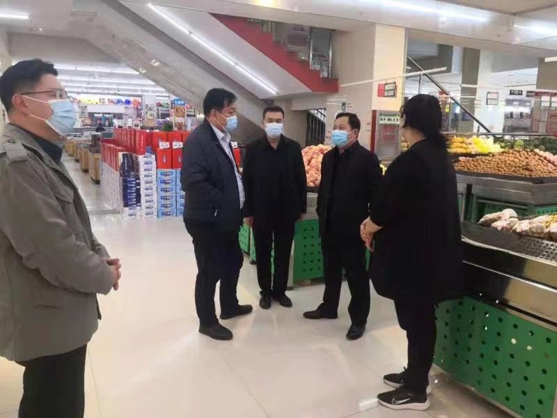 微信图片_20211026111549.jpg
