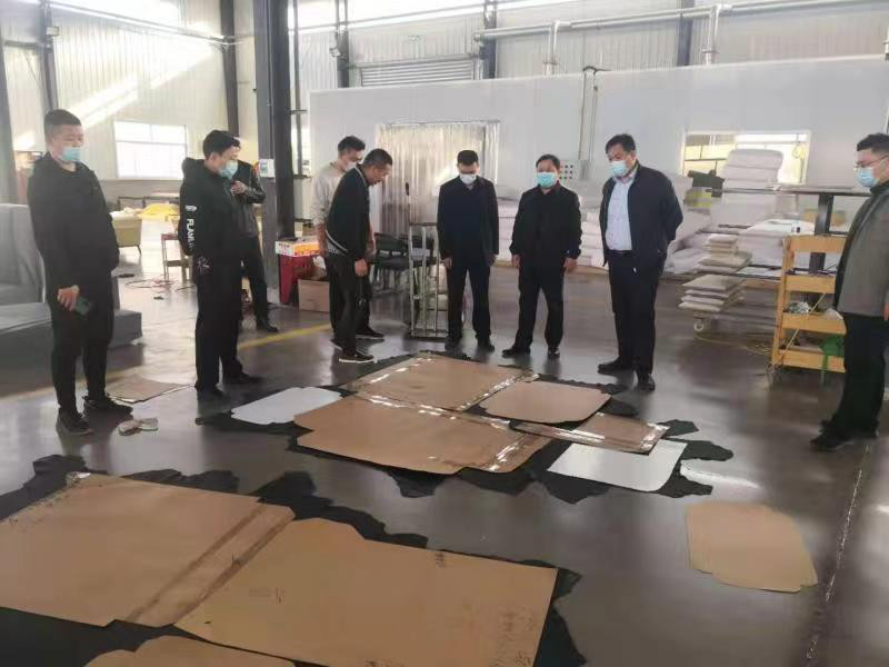 微信图片_20211026111558.jpg