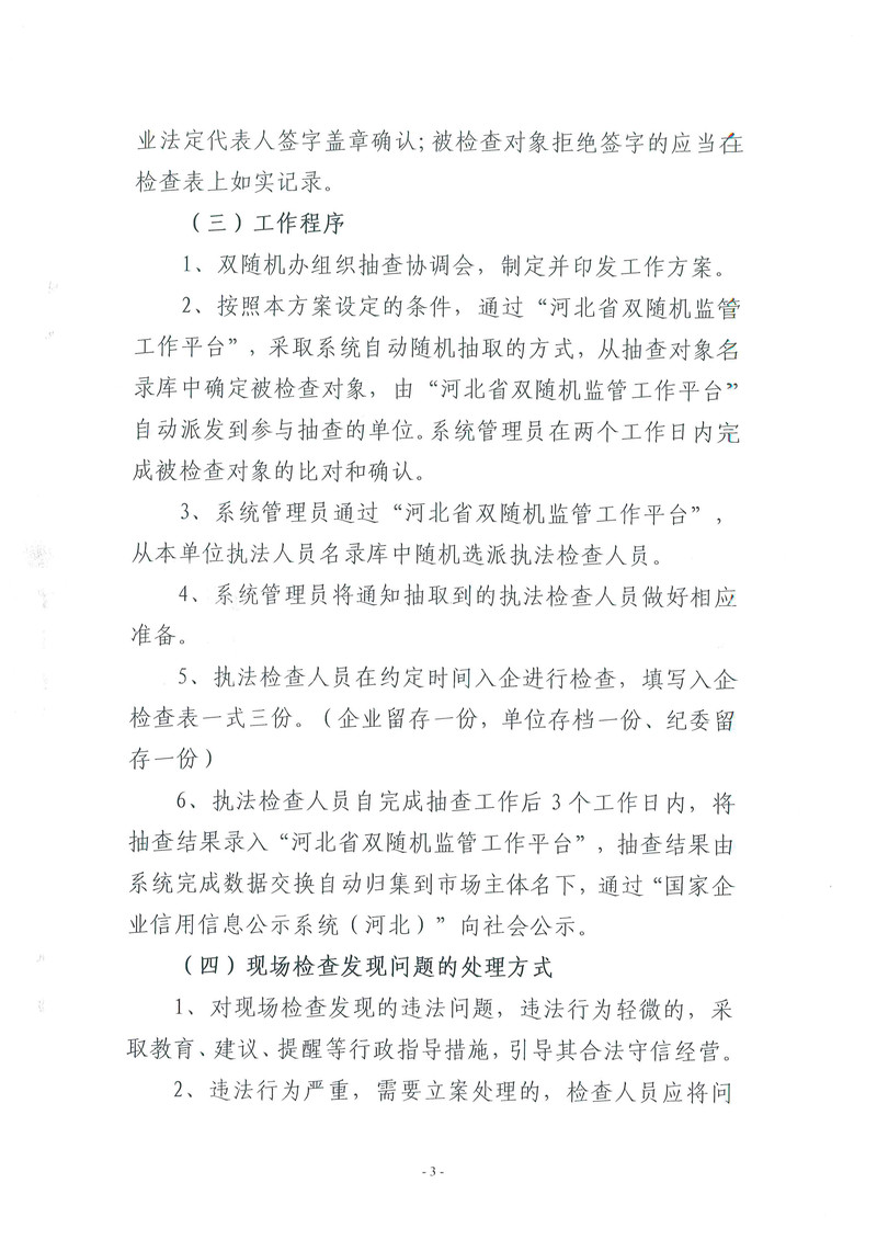 工程建设标准监督检查_003.jpg