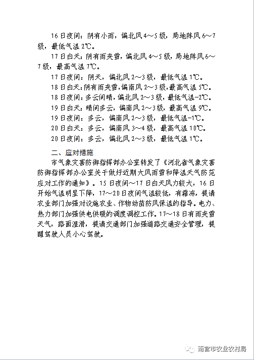 微信图片_20220325174758.png