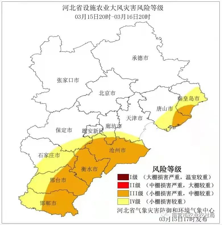 微信图片_20220128165937.jpg