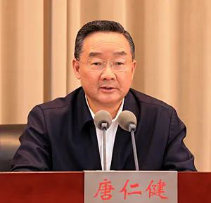 微信图片_20220328172318.jpg