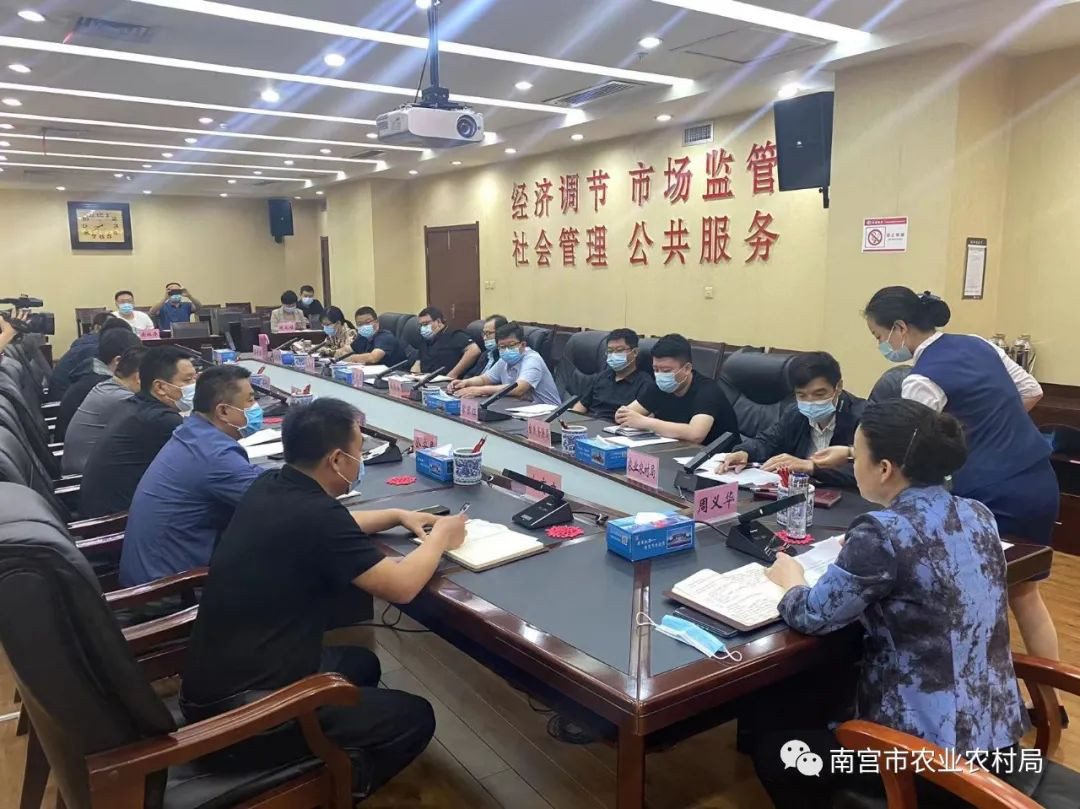 微信图片_20220519095645.jpg