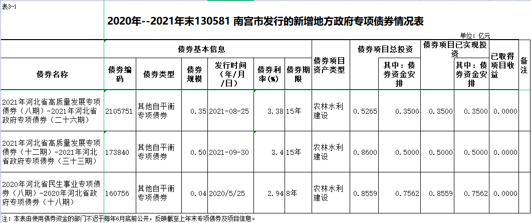 bcd734ac5af76090df6c07683f44e0b.png
