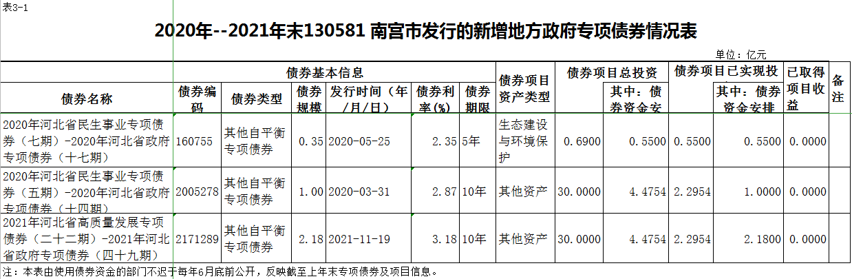 截图_20221330051322.png