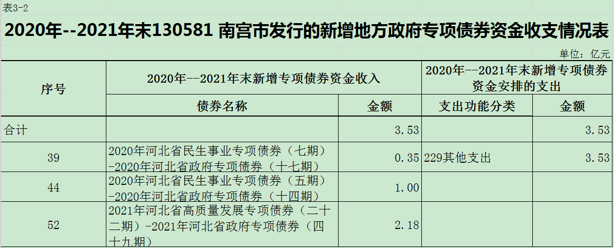 截图_20220830050854.png