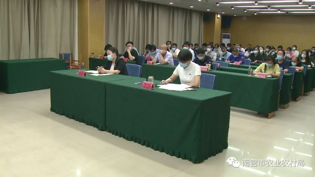 微信图片_20220715103907.jpg