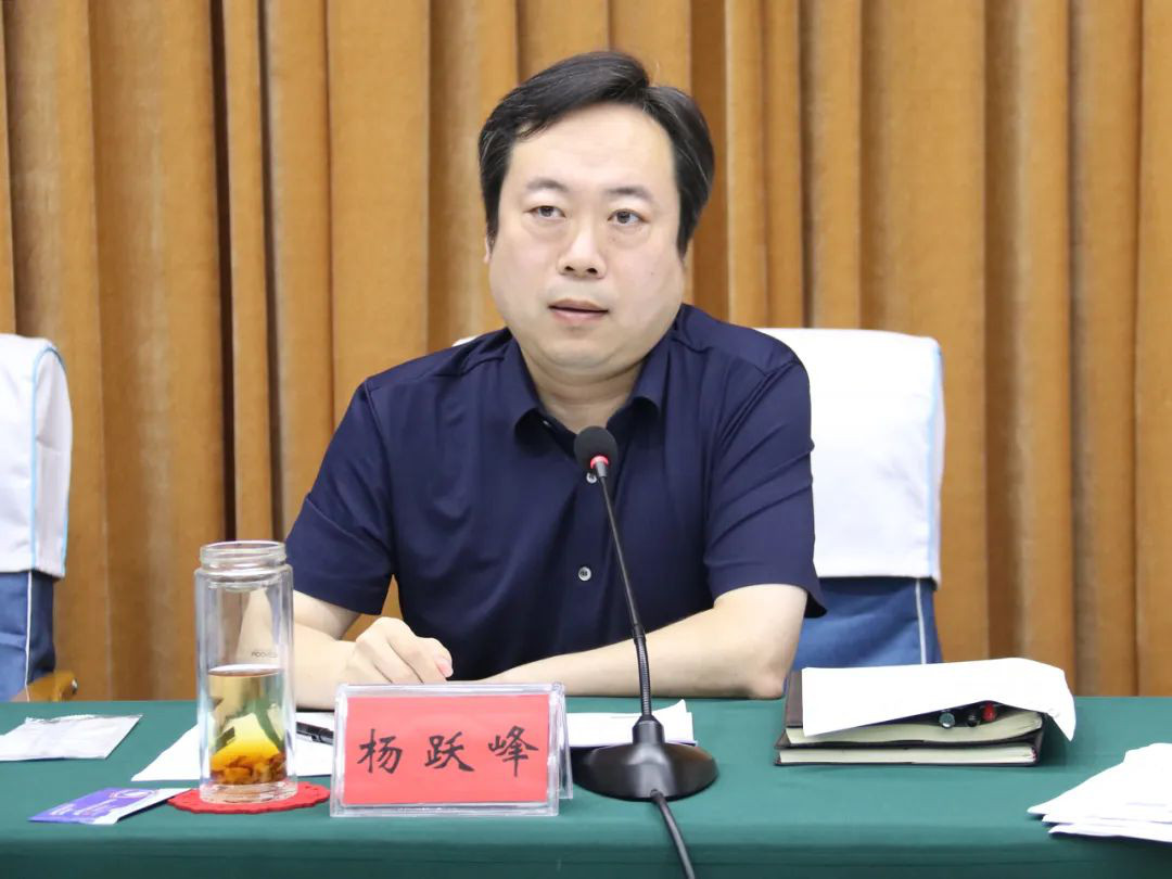 微信图片_20220829165814.jpg