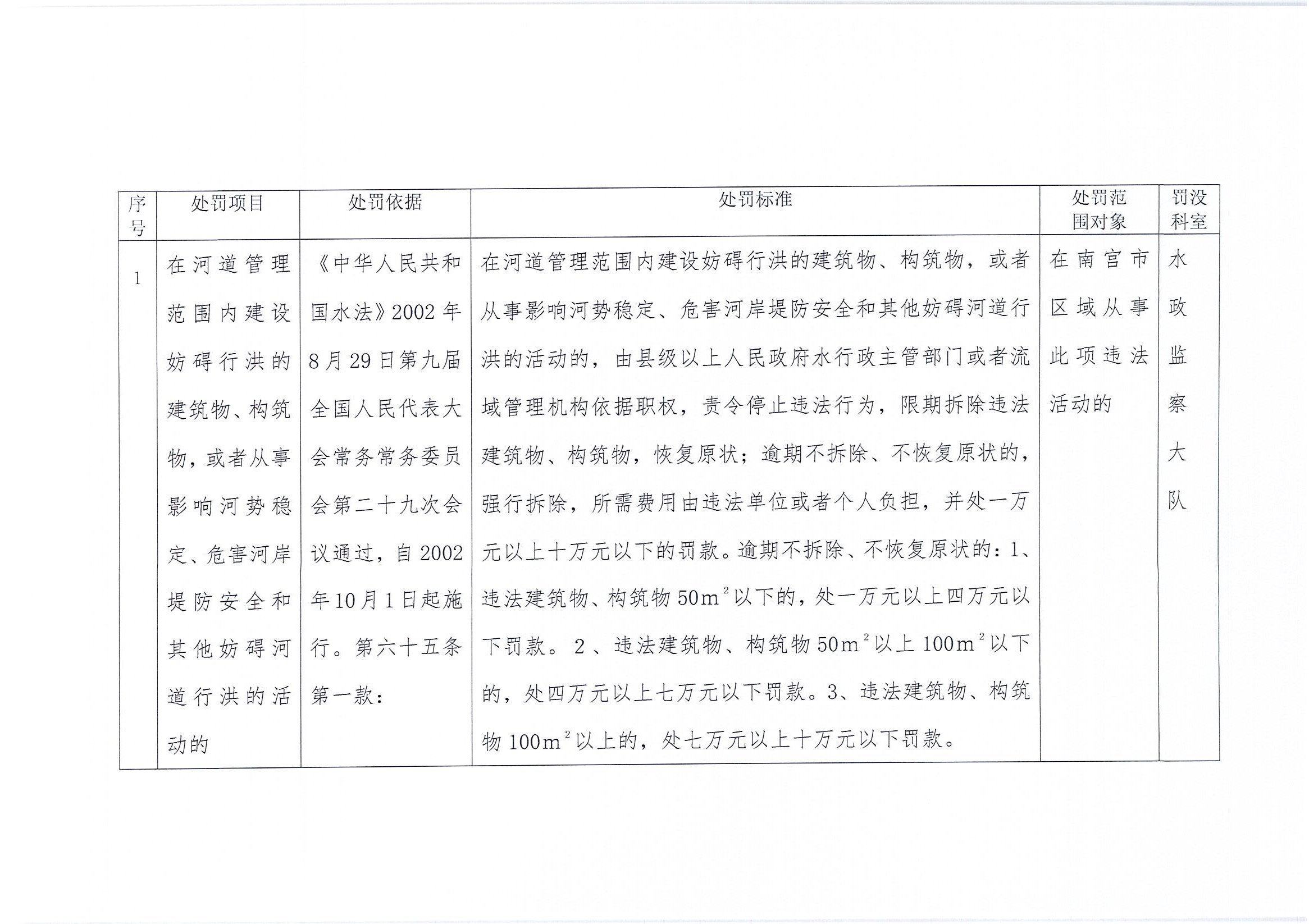 Page0011.jpg