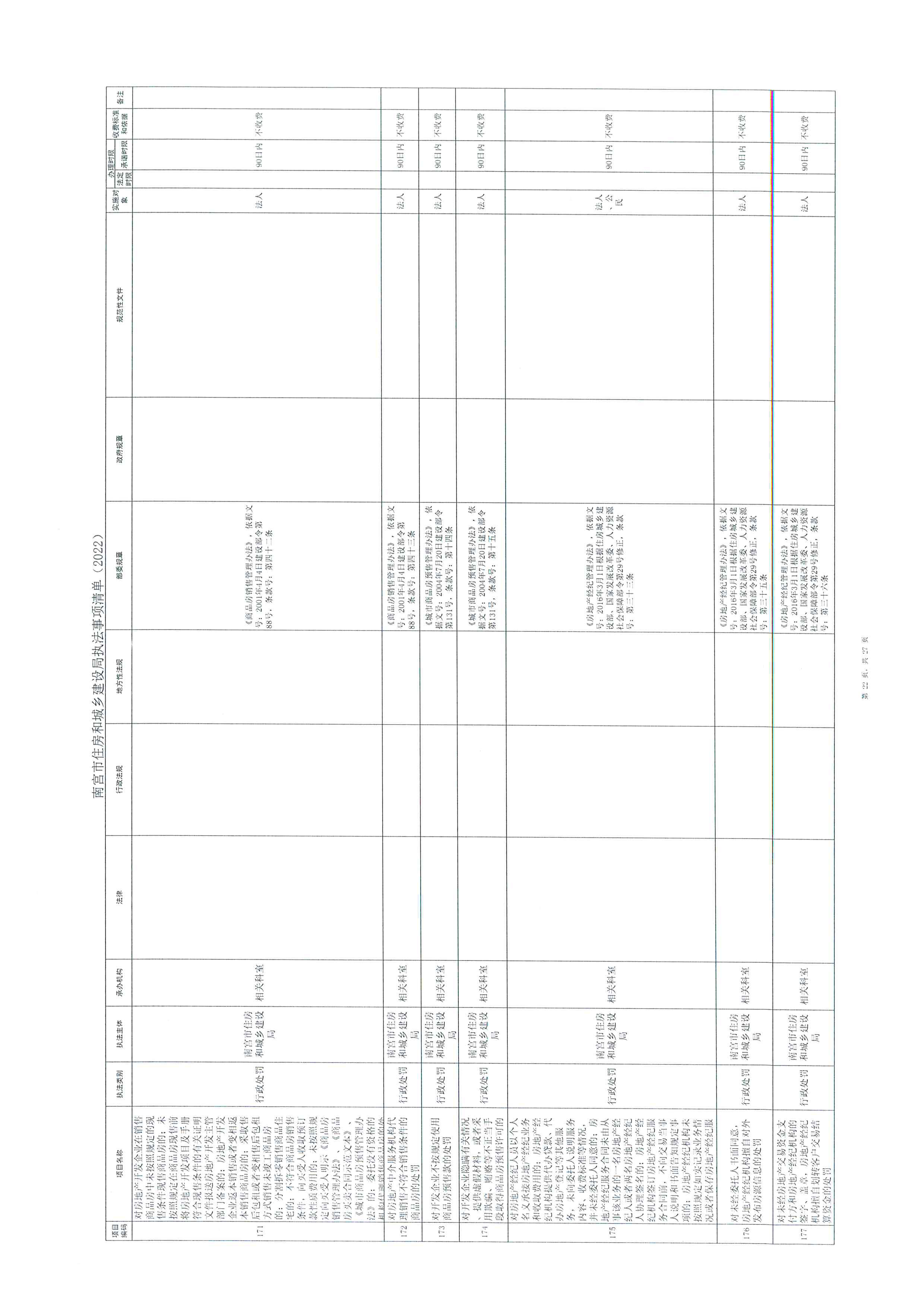doc04989520220924104058_034.jpg