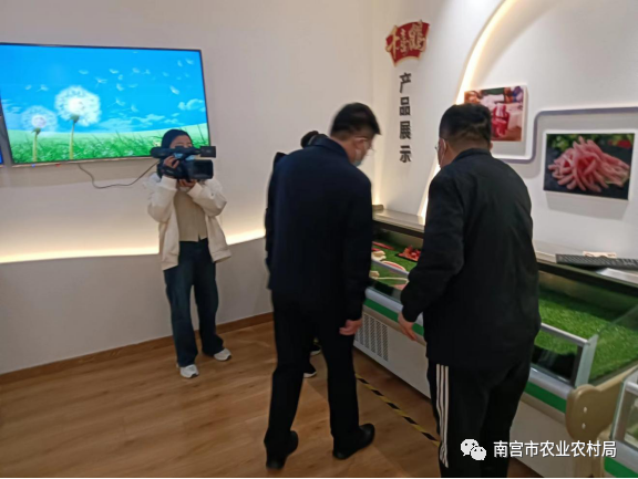 微信图片_20221012162340.png