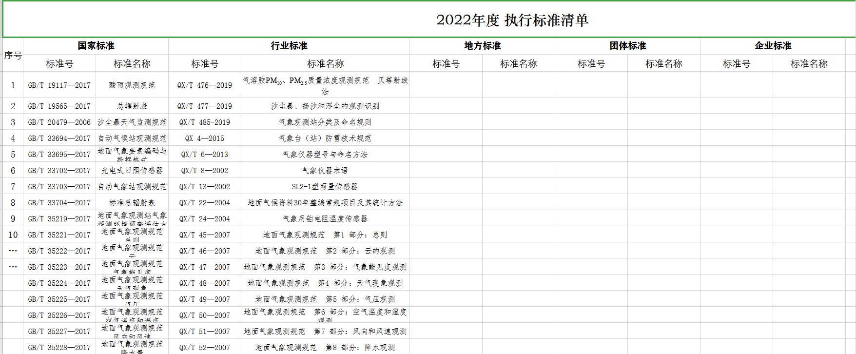 QQ图片20221205154054.png
