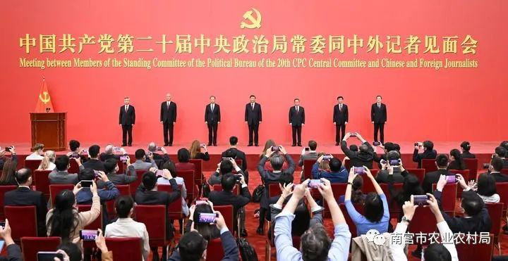 微信图片_20230213155629.jpg