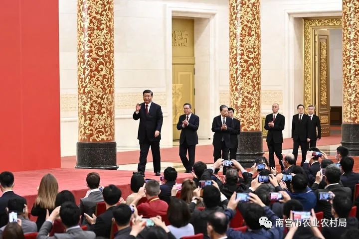 2微信图片_20230213155728.jpg