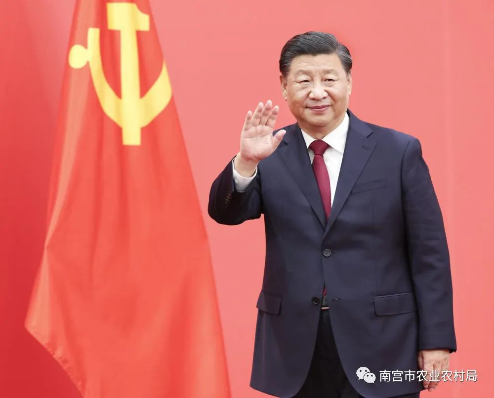 3微信图片_20230213155738.jpg