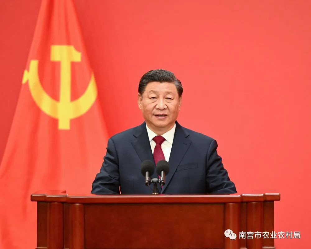 4微信图片_20230213155746.jpg