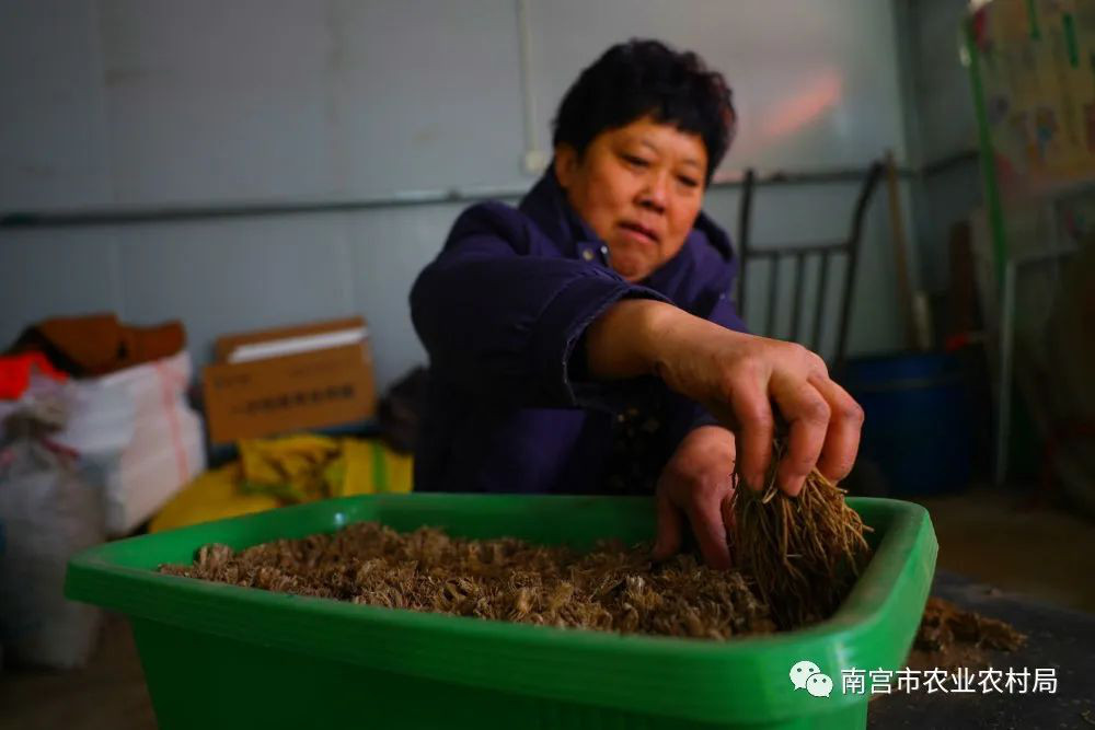 1微信图片_20230213164654.jpg