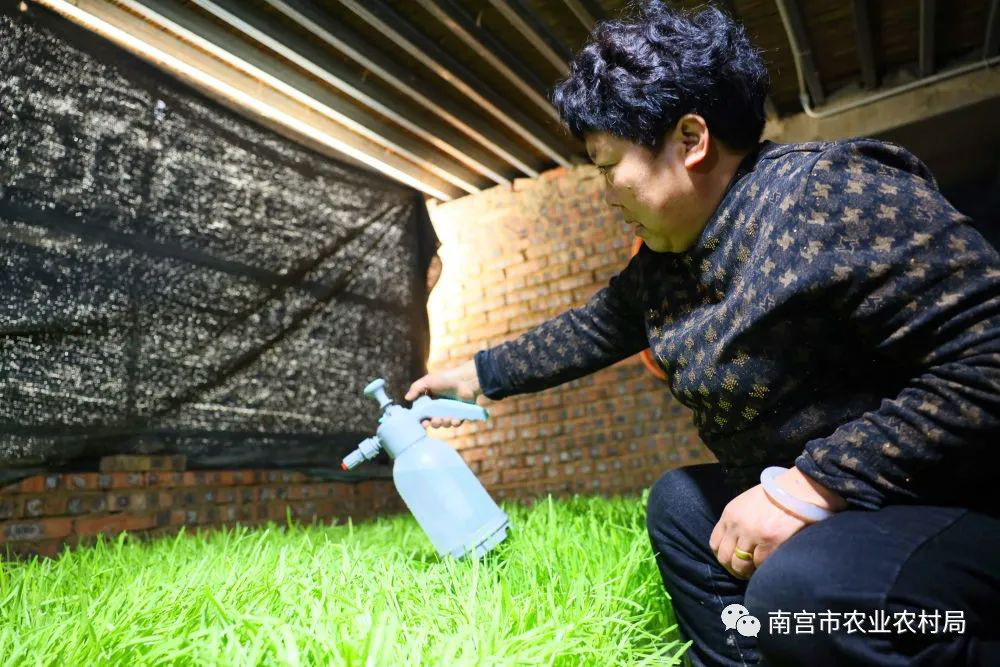 4微信图片_20230213164720.jpg