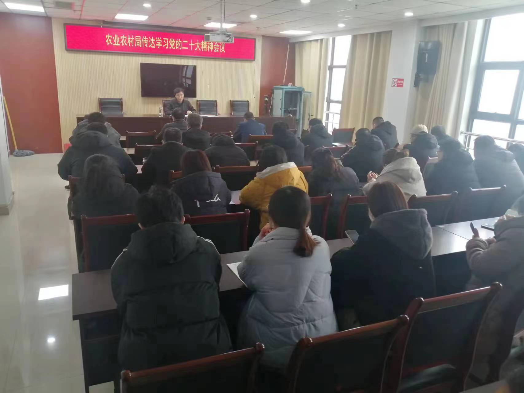 微信图片_20230313170151.jpg