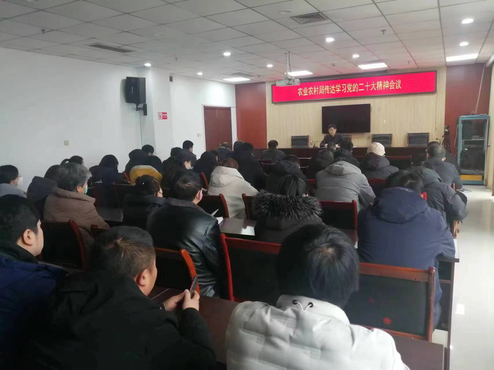 微信图片_20230313170230.jpg