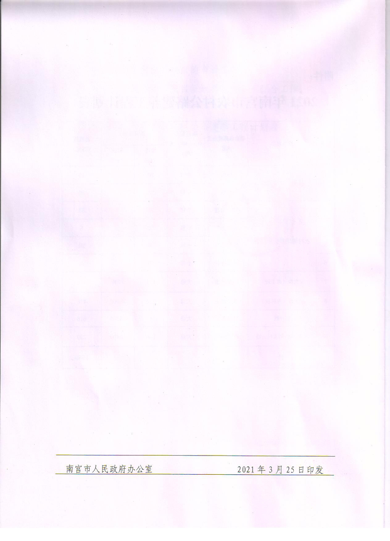 南政办【2021】11号 004.jpg