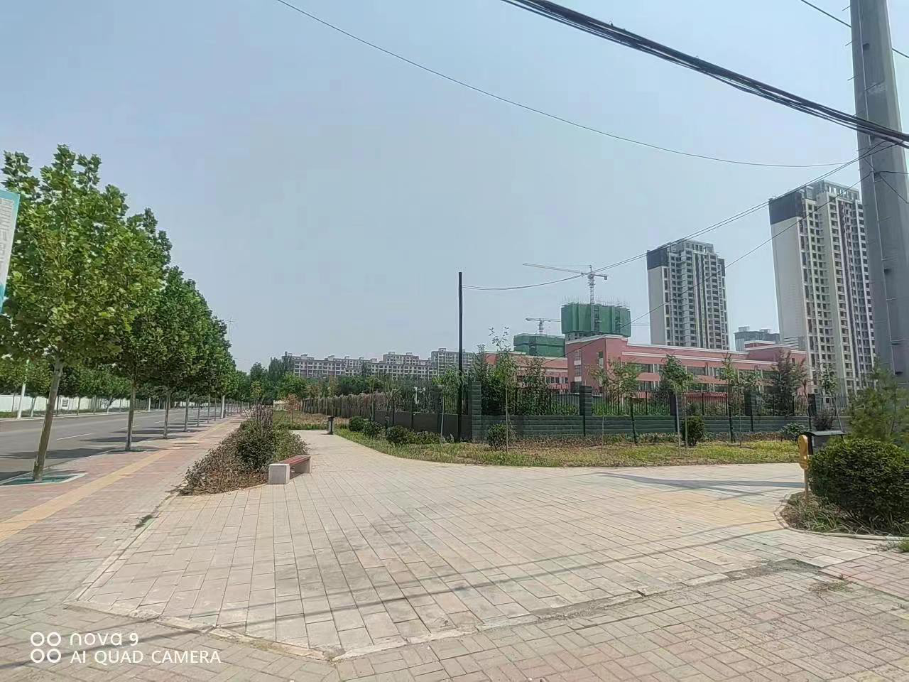 微信图片_20230629092349.jpg