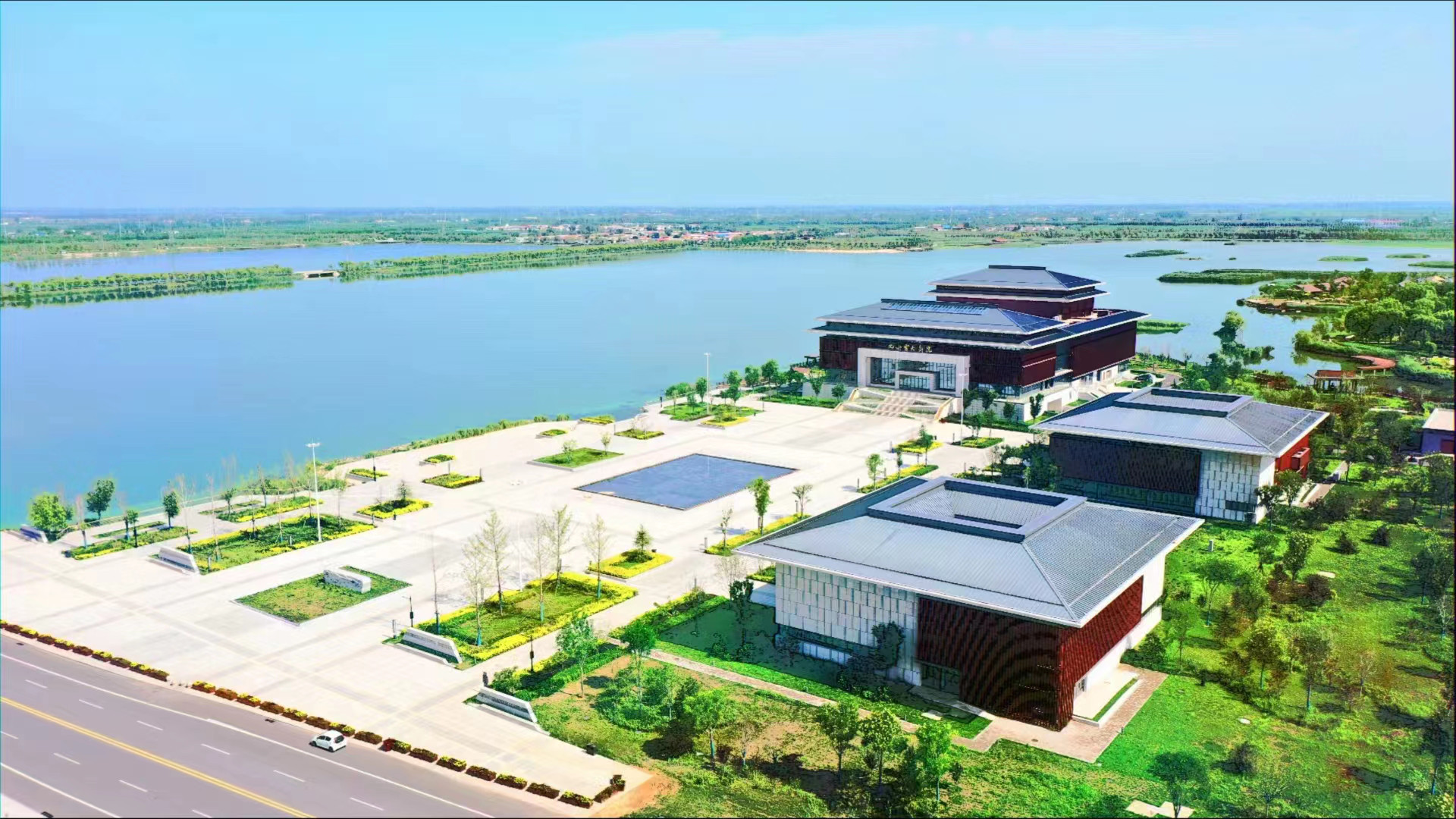 微信图片_20230629093556.jpg