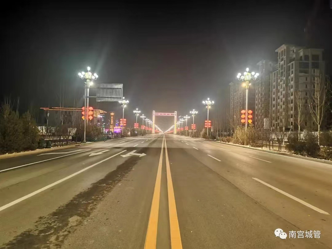 微信图片_20230629100340.jpg