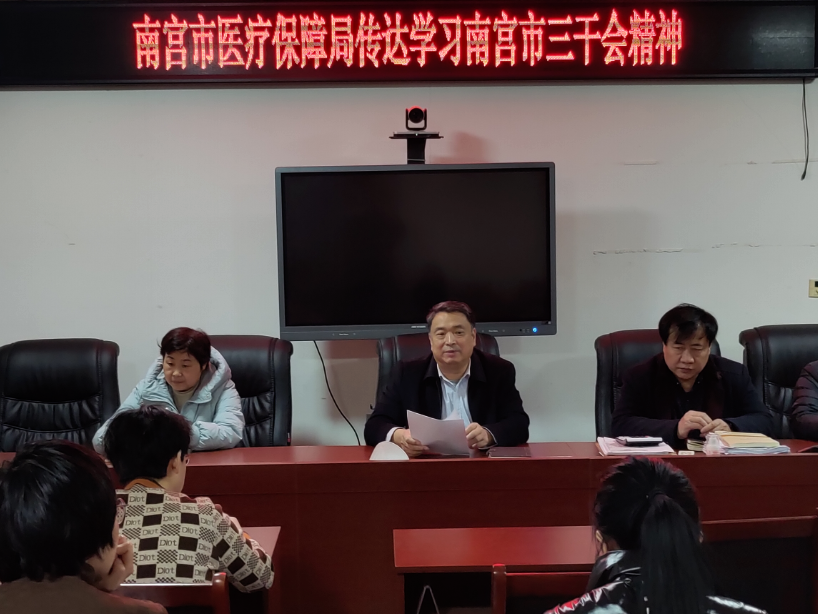 截图05.png