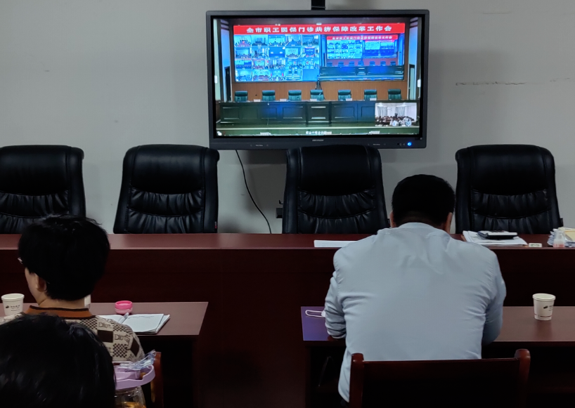 截图07.png