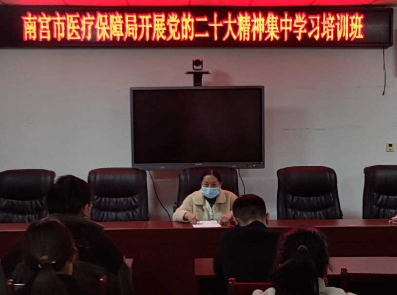截图20.png