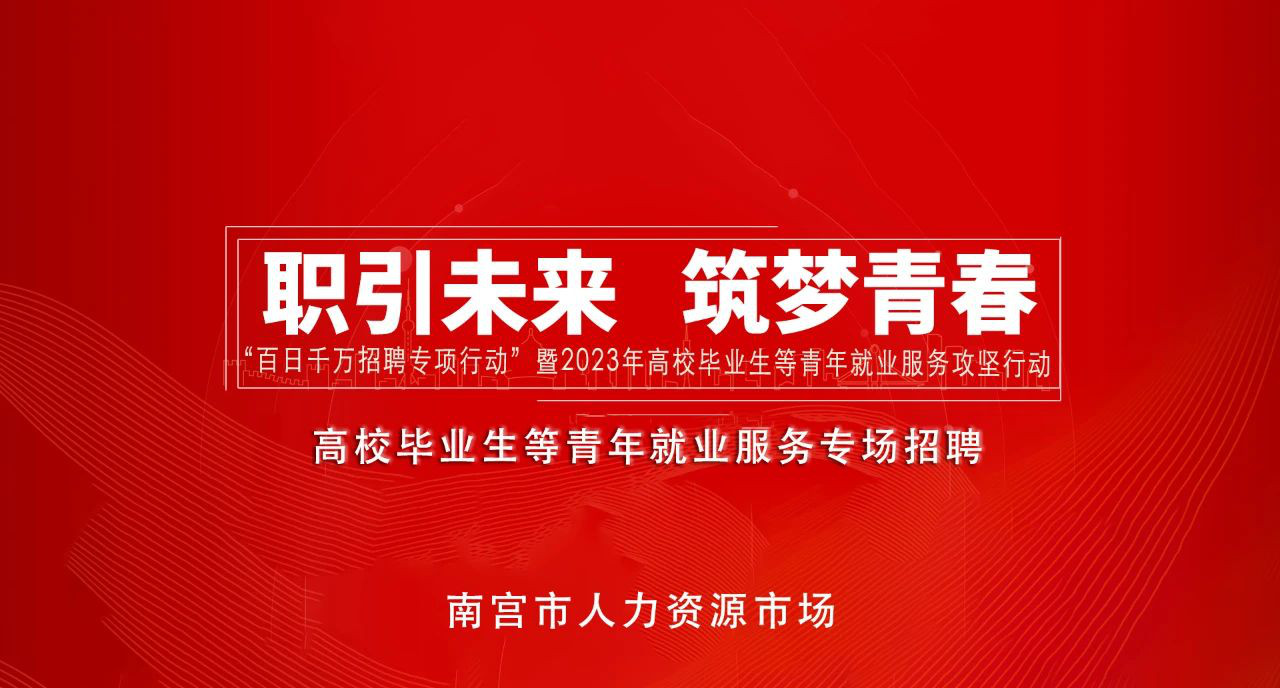 百日千万招聘专项行动2023高校毕业.jpg