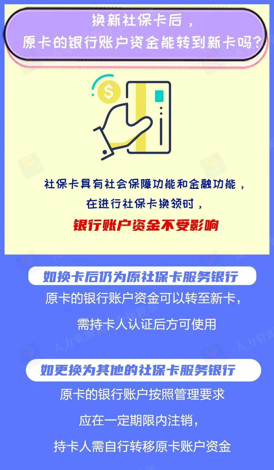 社保卡申领3.jpg