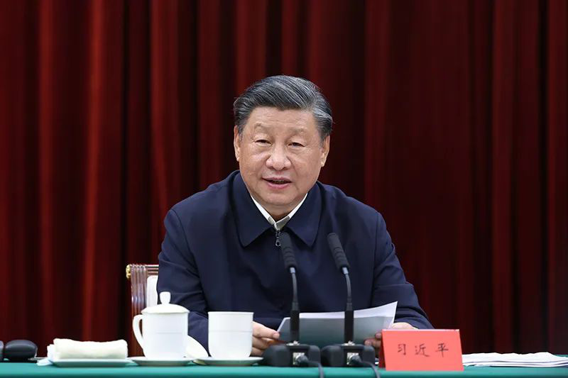 二  640.jpg