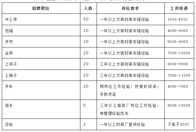 微信截图_20231018155304.png