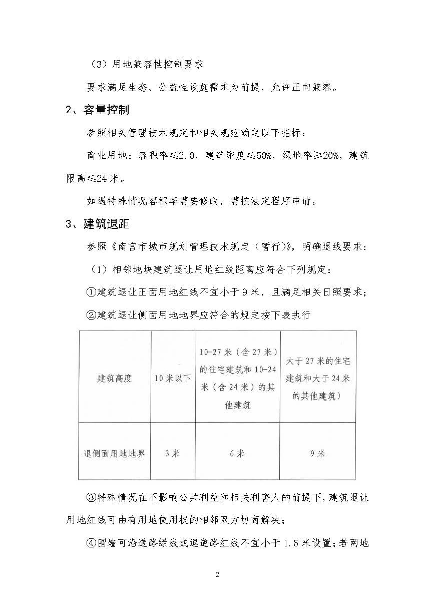 南宫市垂杨镇经四路与老308国道东北角地块控制性详细规划—规委会（盖章)_页面_04.jpg