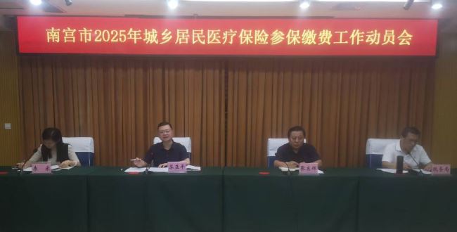 截图04.jpg