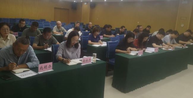 截图05.jpg