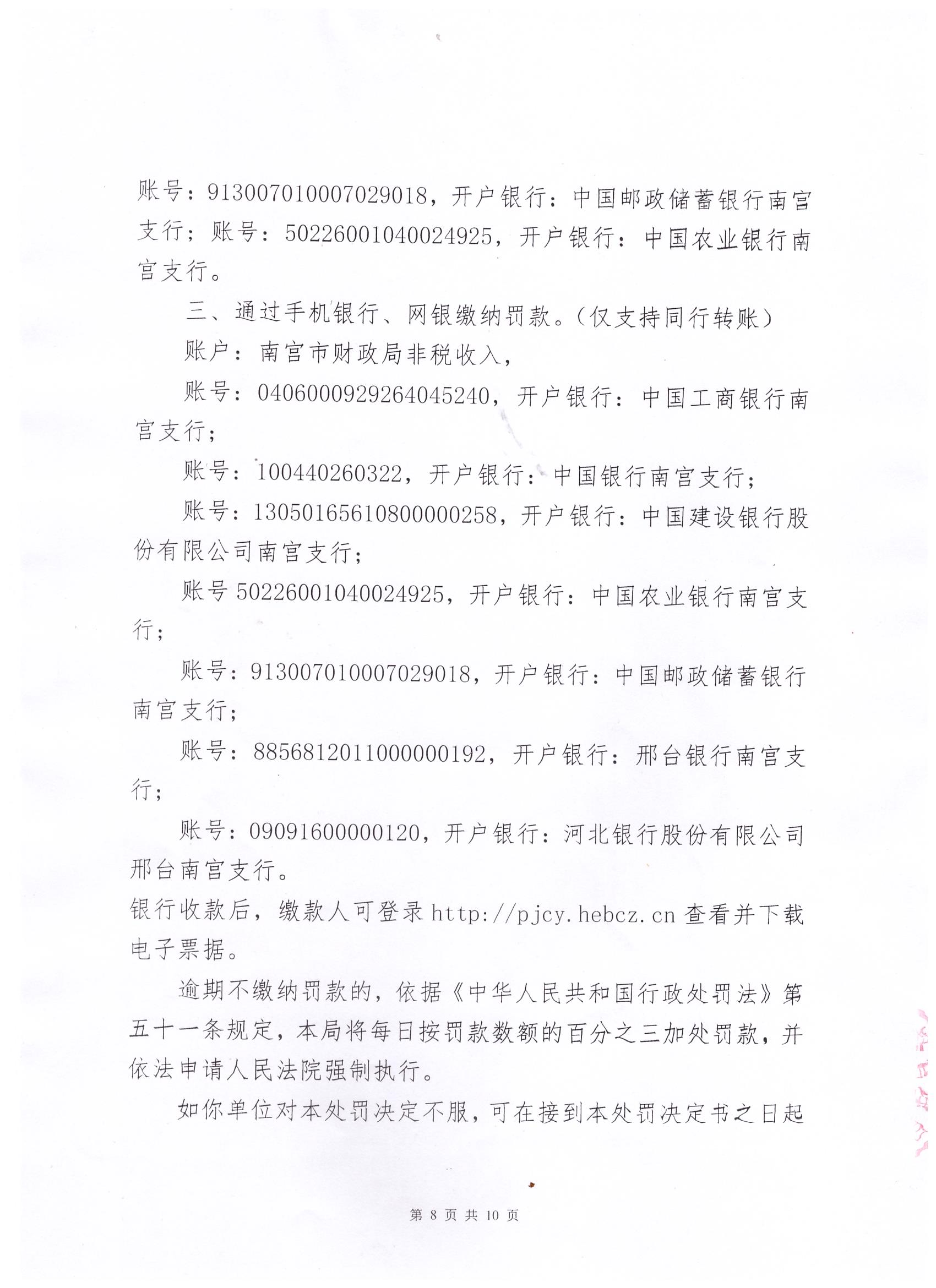220处罚决定书（03280 (8).jpg